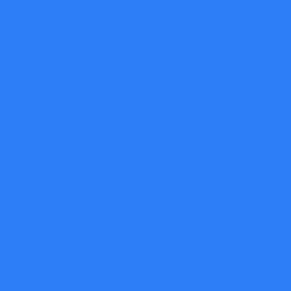 solidblue